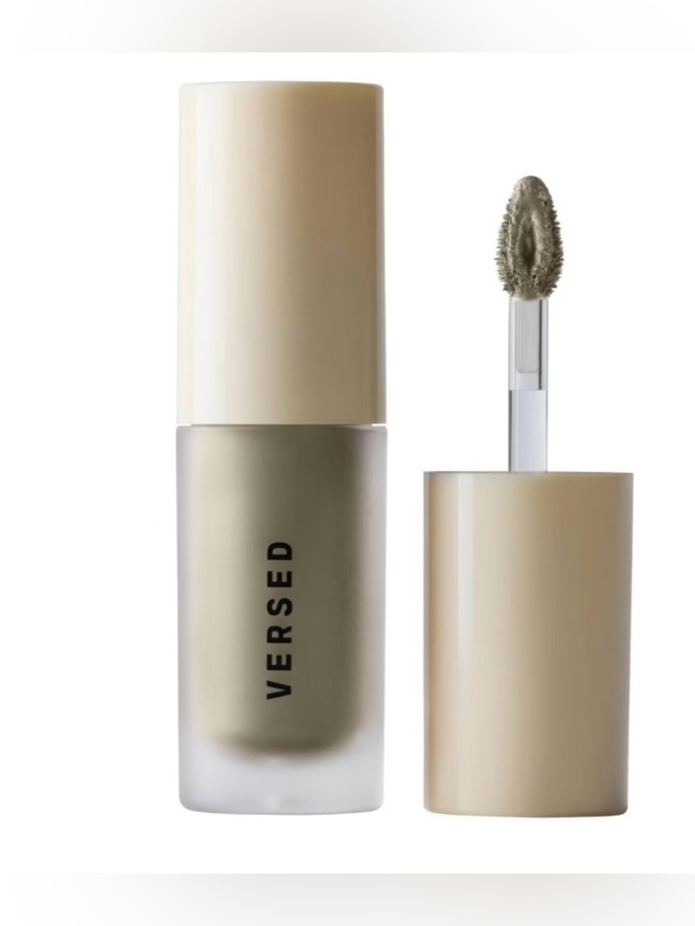Versed Liquid Eyeshadow